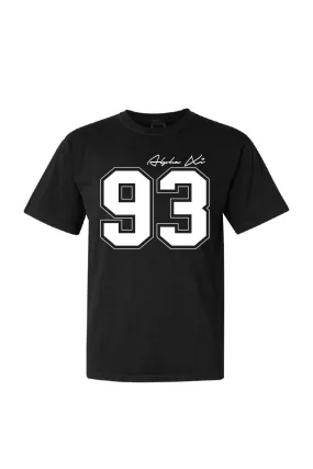 93 Tee