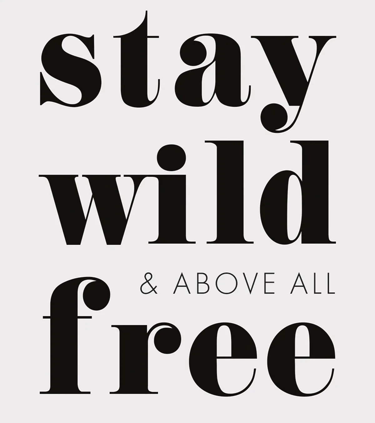 Black Majik - Set Of 2 Art Prints - Leopard