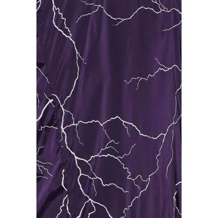 CEP Women's Refective Windbreaker