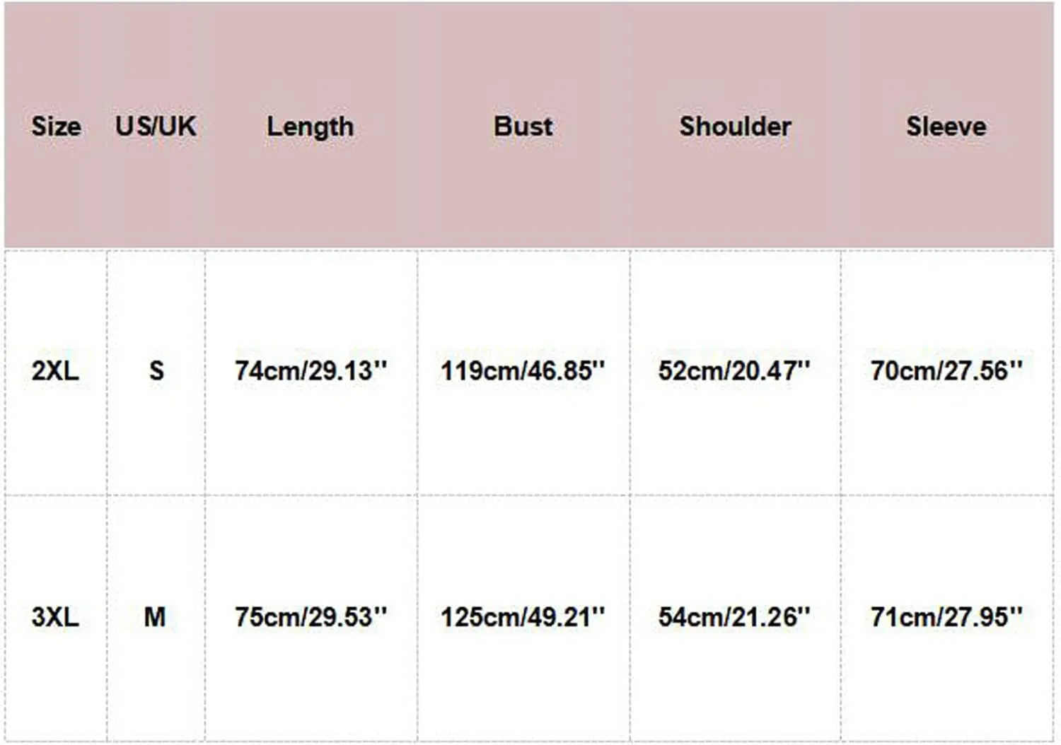 DuDubaby Hoodies for Men Casual Camouflage Sports Sweatshirt Long Sleeve Zipper Hooded Jacket Coat