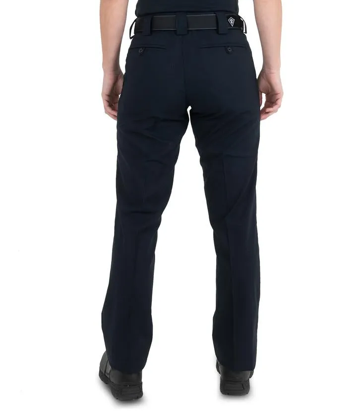 GFDPDMA- First Tactical Women's V2 Pro Duty 4 Pocket Pant