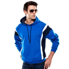 Grace Collection Kid's Caprice Hoodies (STH3055)-Clearance