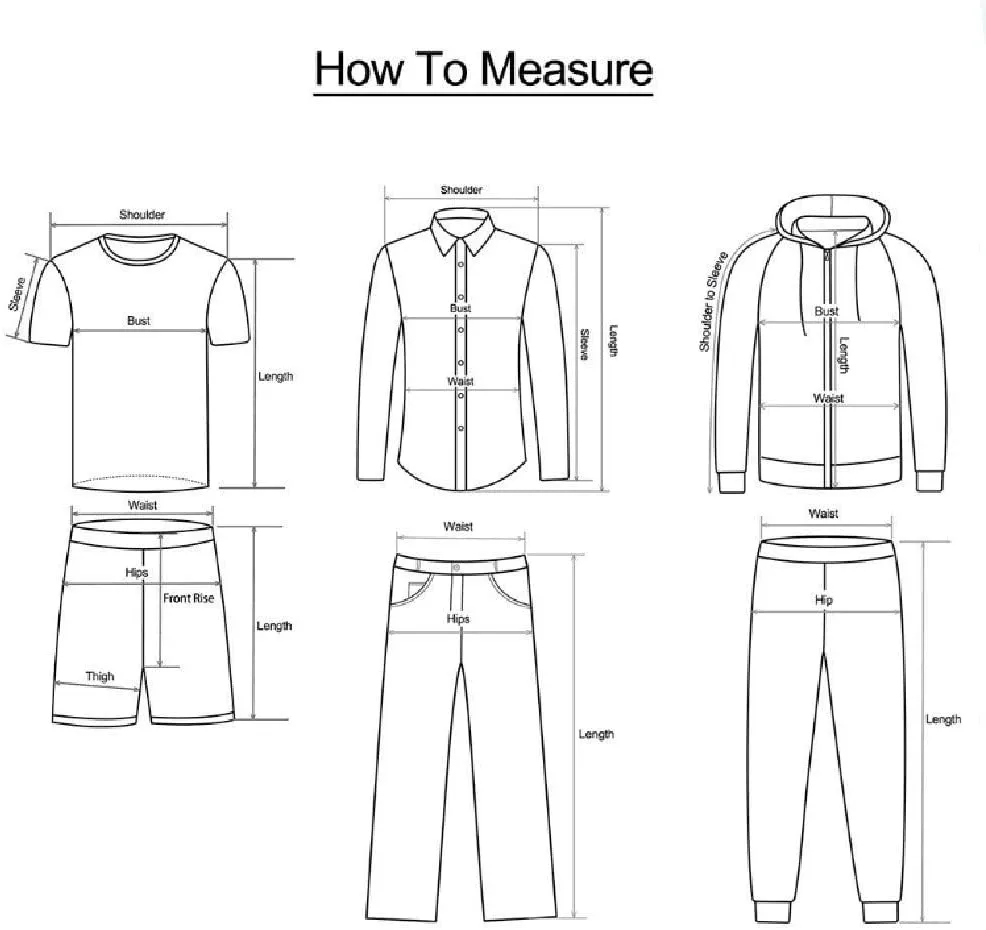 LCMTWX Men's Thicken Warm Winter Coat Stand Collar Knitted Splice Sweater Coat Casual Cardigan Stylish Winter Jackets for