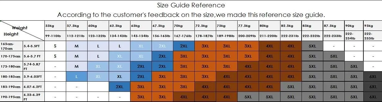 LCMTWX Men's Thicken Warm Winter Coat Stand Collar Knitted Splice Sweater Coat Casual Cardigan Stylish Winter Jackets for