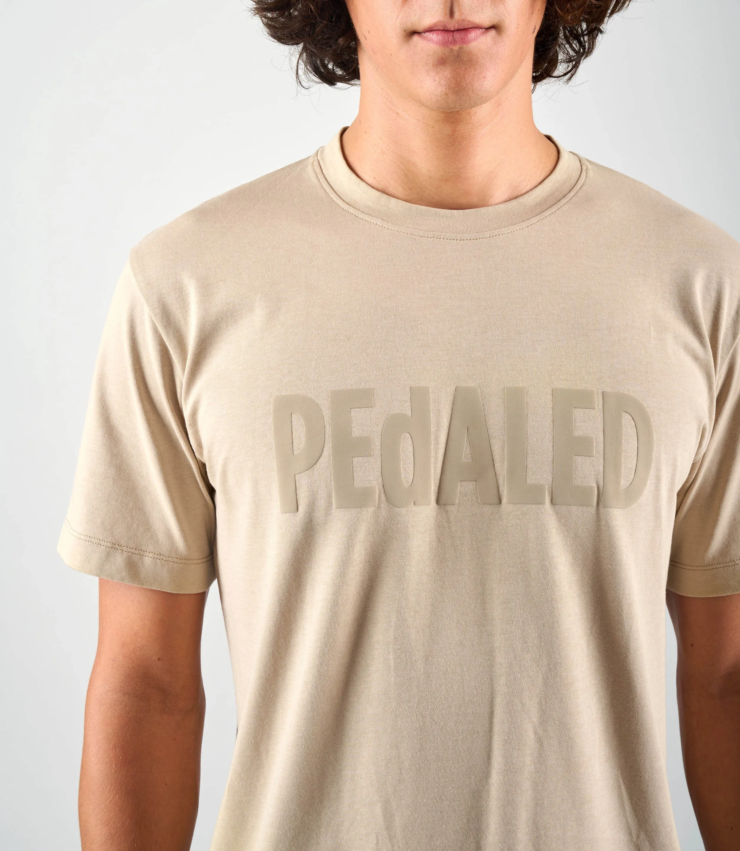 Logo T-shirt
