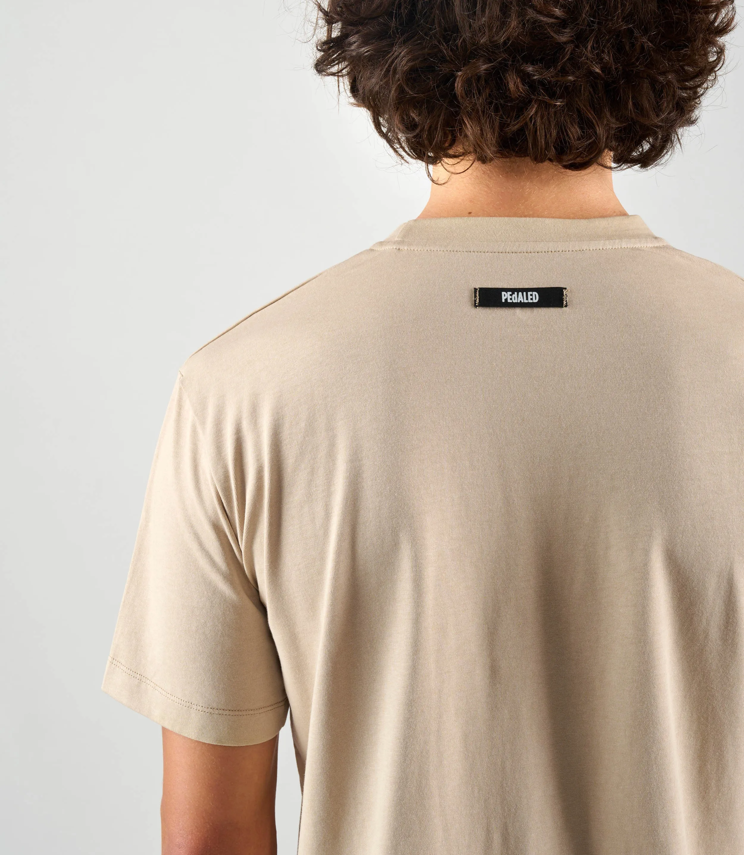 Logo T-shirt