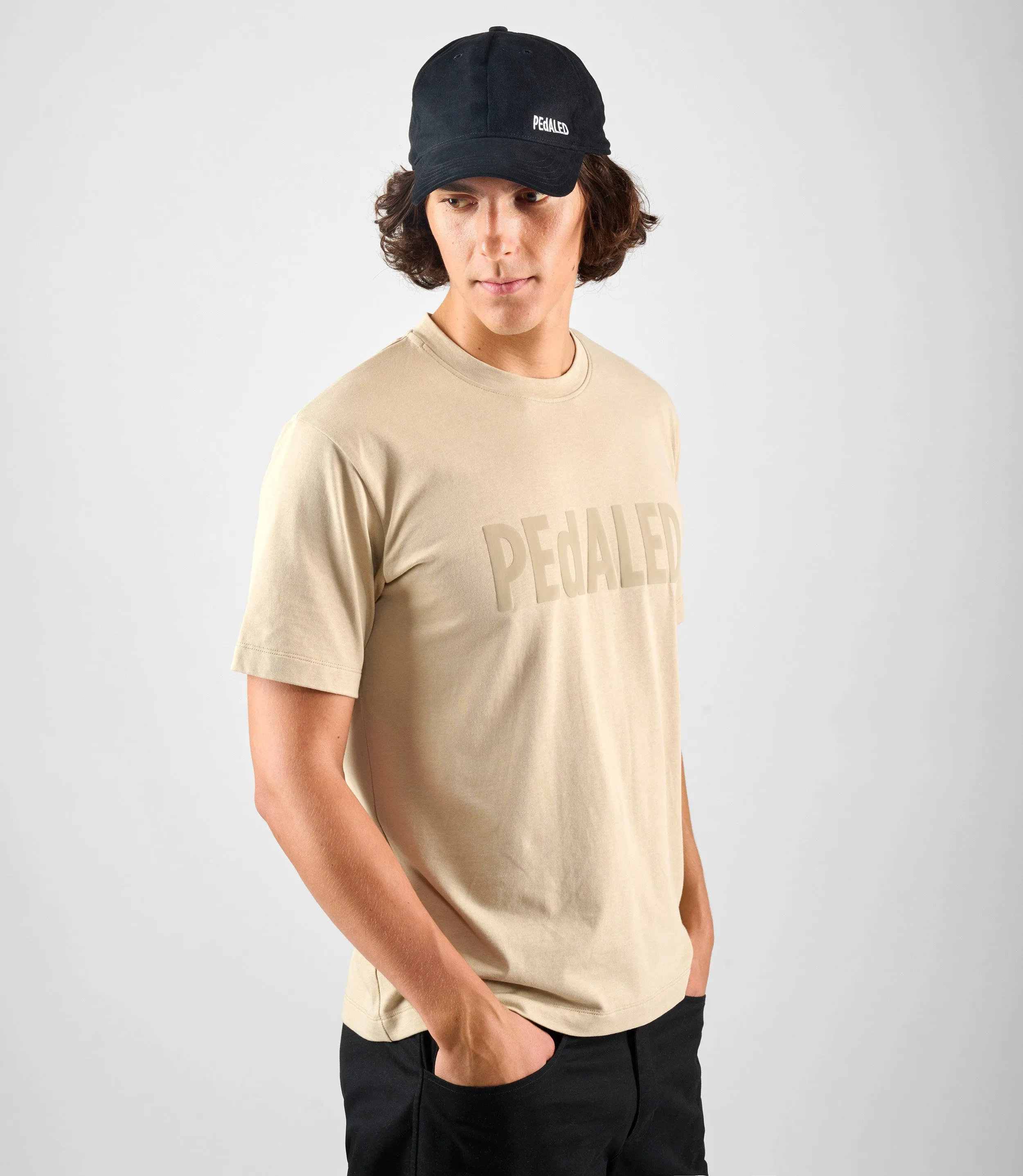 Logo T-shirt
