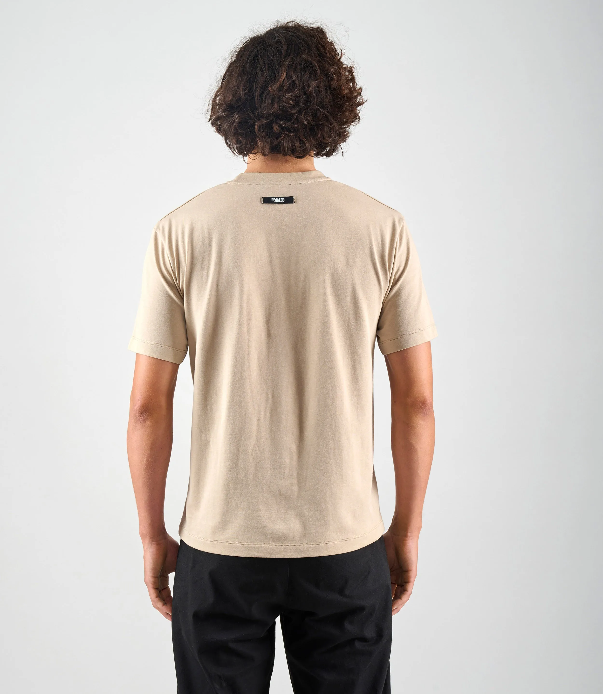 Logo T-shirt