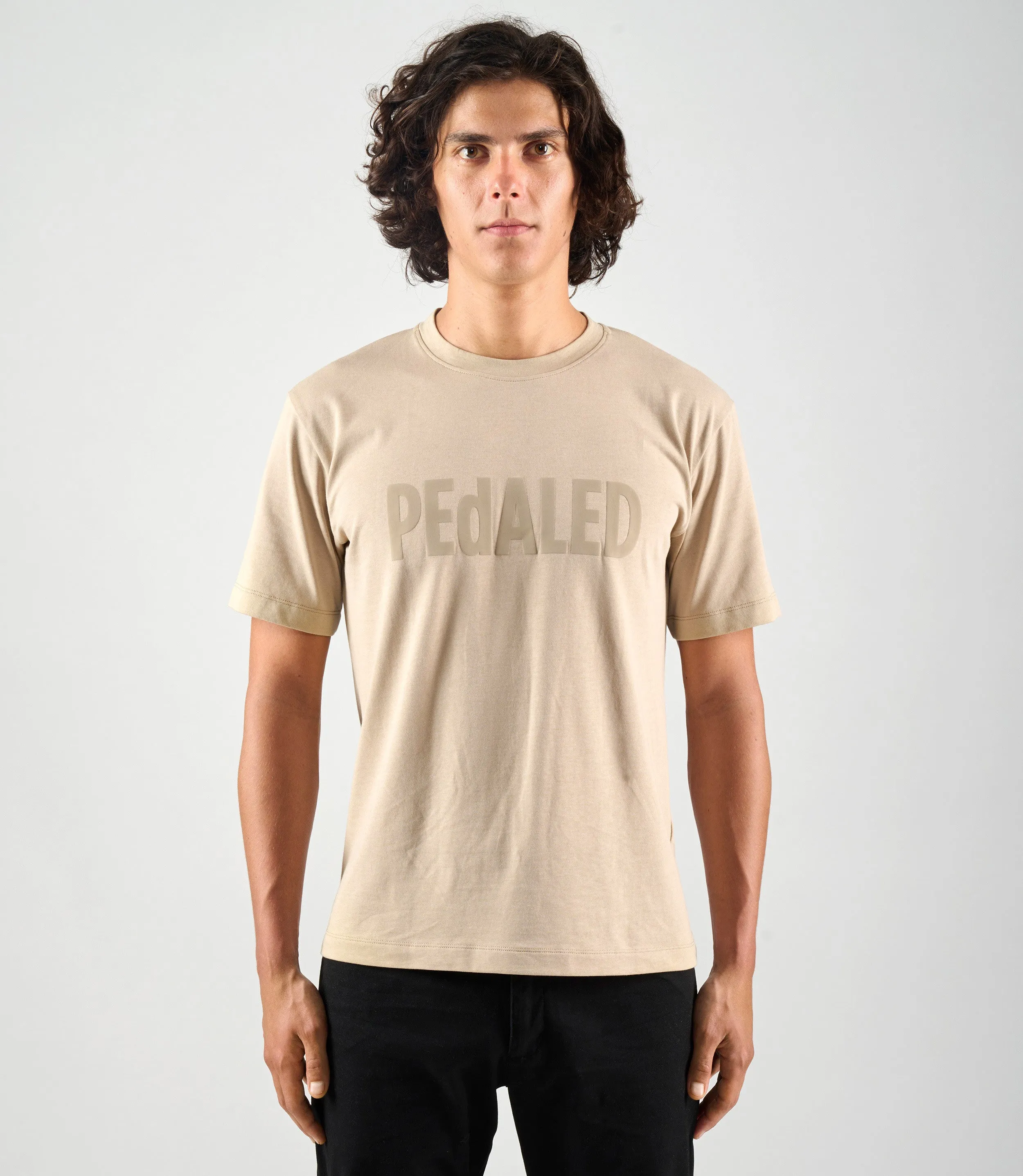 Logo T-shirt