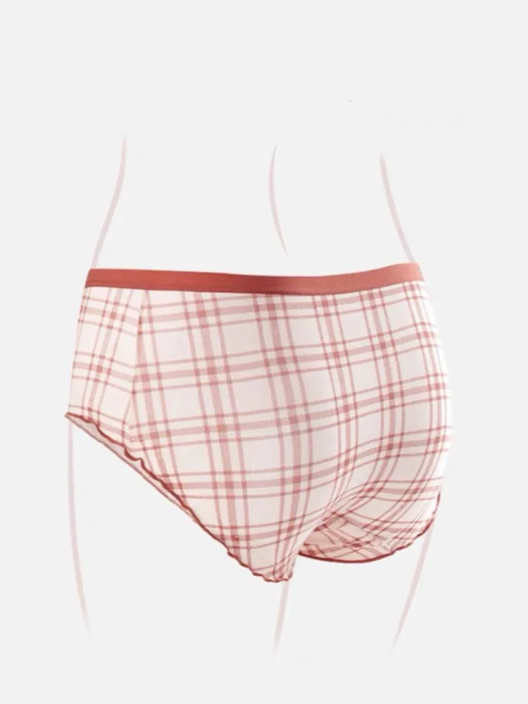Lucky Bear Underwear Set of 3