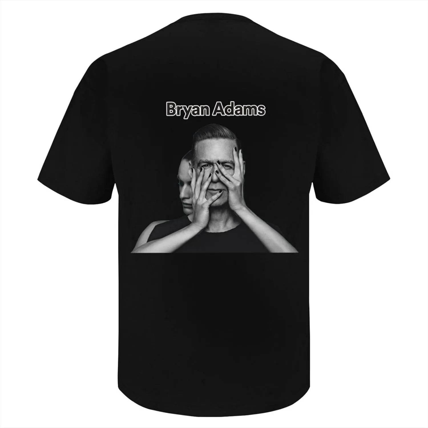 Men T Shirt Short Sleeve Crewneck Tee Summer Beach Tops Comfortable Cotton Shirt