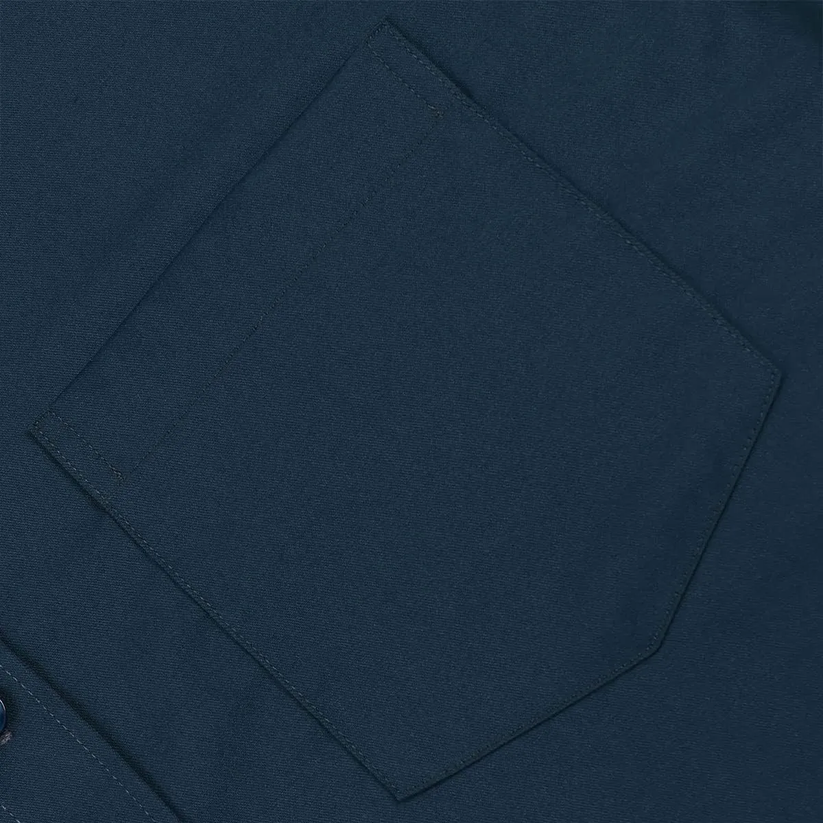 Men's Stretch Wrinkle Resistant Dress Shirt Long Sleeve Button up Business Casual Shirt Regular Fit