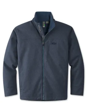 Men's Woolsey Jacket