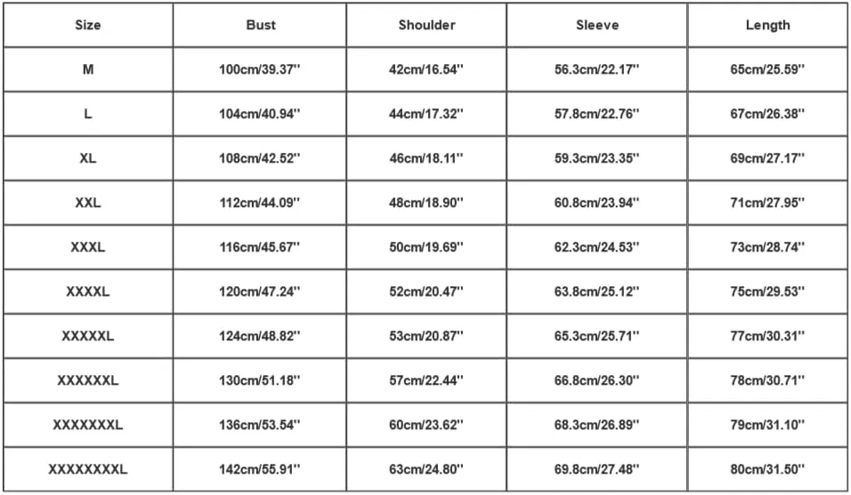Men's Zip Up Hoodie Solid Colour Long Sleeve Casual Jacket Athletic Drawstring Hooded Sweatshirt Tops