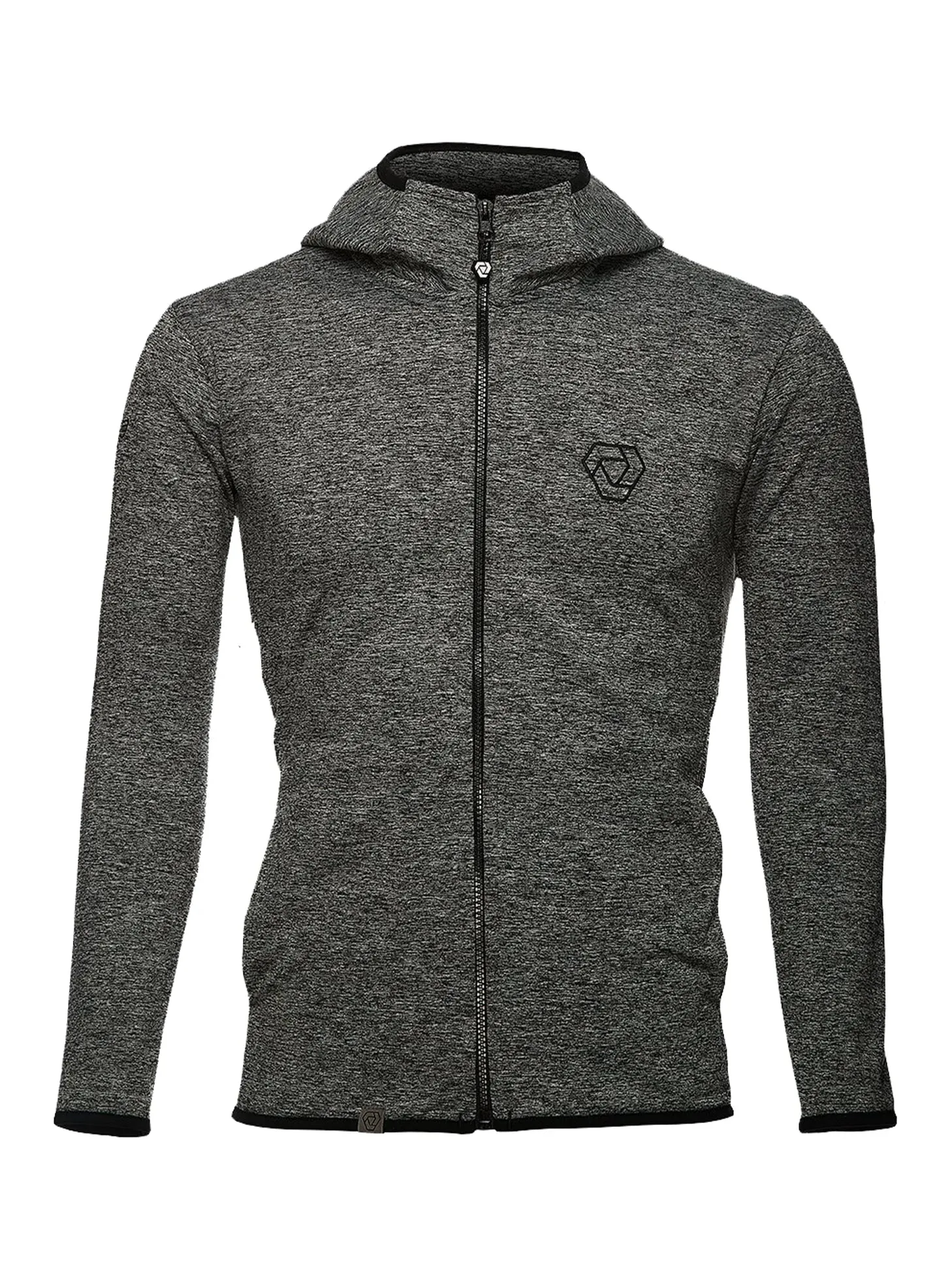 MERCURY HOODIE - MEN'S