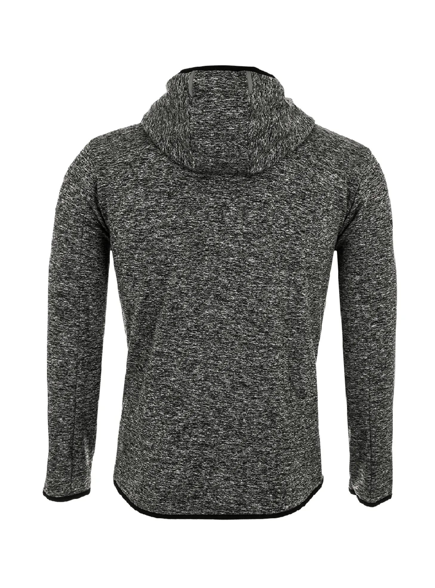 MERCURY HOODIE - MEN'S