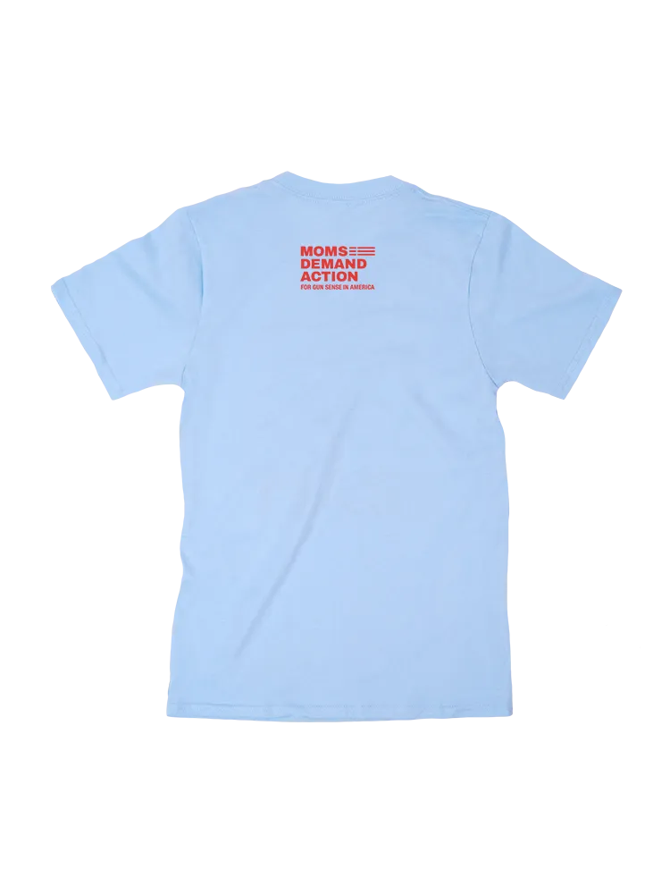 Ni Uno Más Tee
