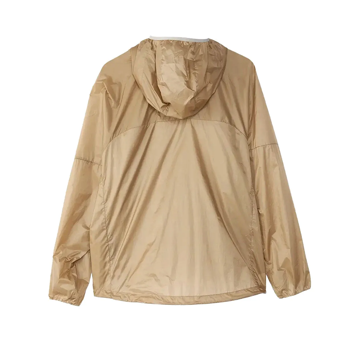 Nike Men's ACG "Cinder Cone" Windproof Jacket