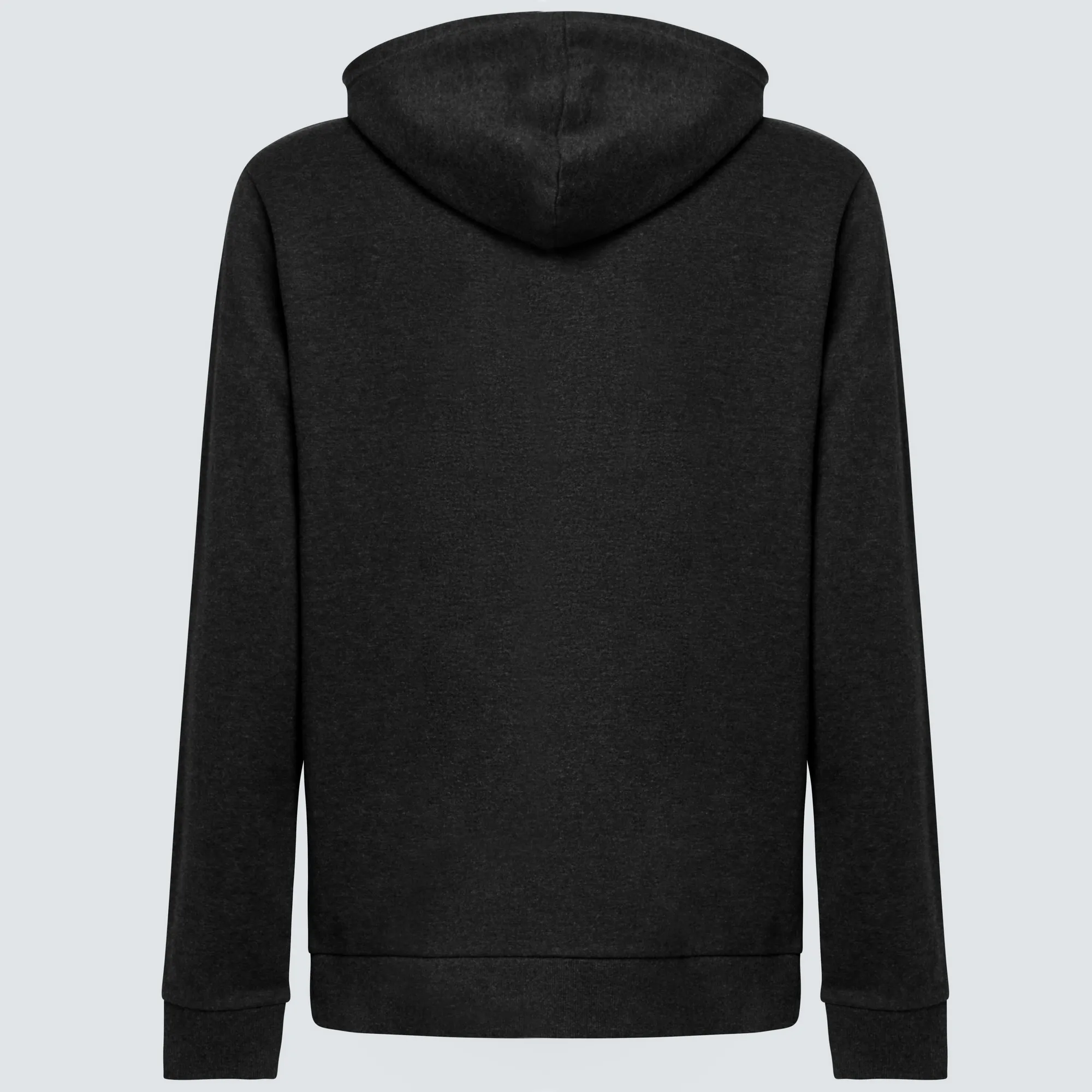 Oakley Casual B1B Po Hoodie 2.0 Black/White