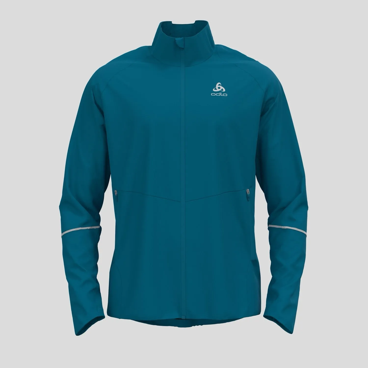 Odlo Engvik Jacket - Men's