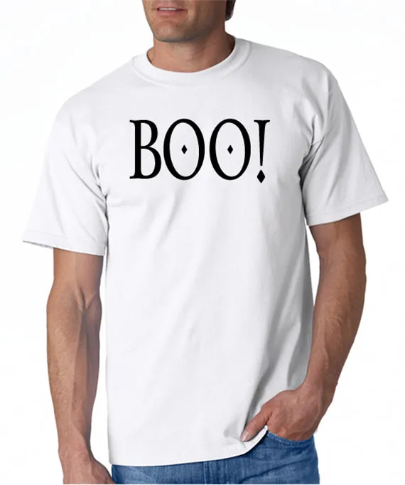 SALE | Boo! T-Shirt
