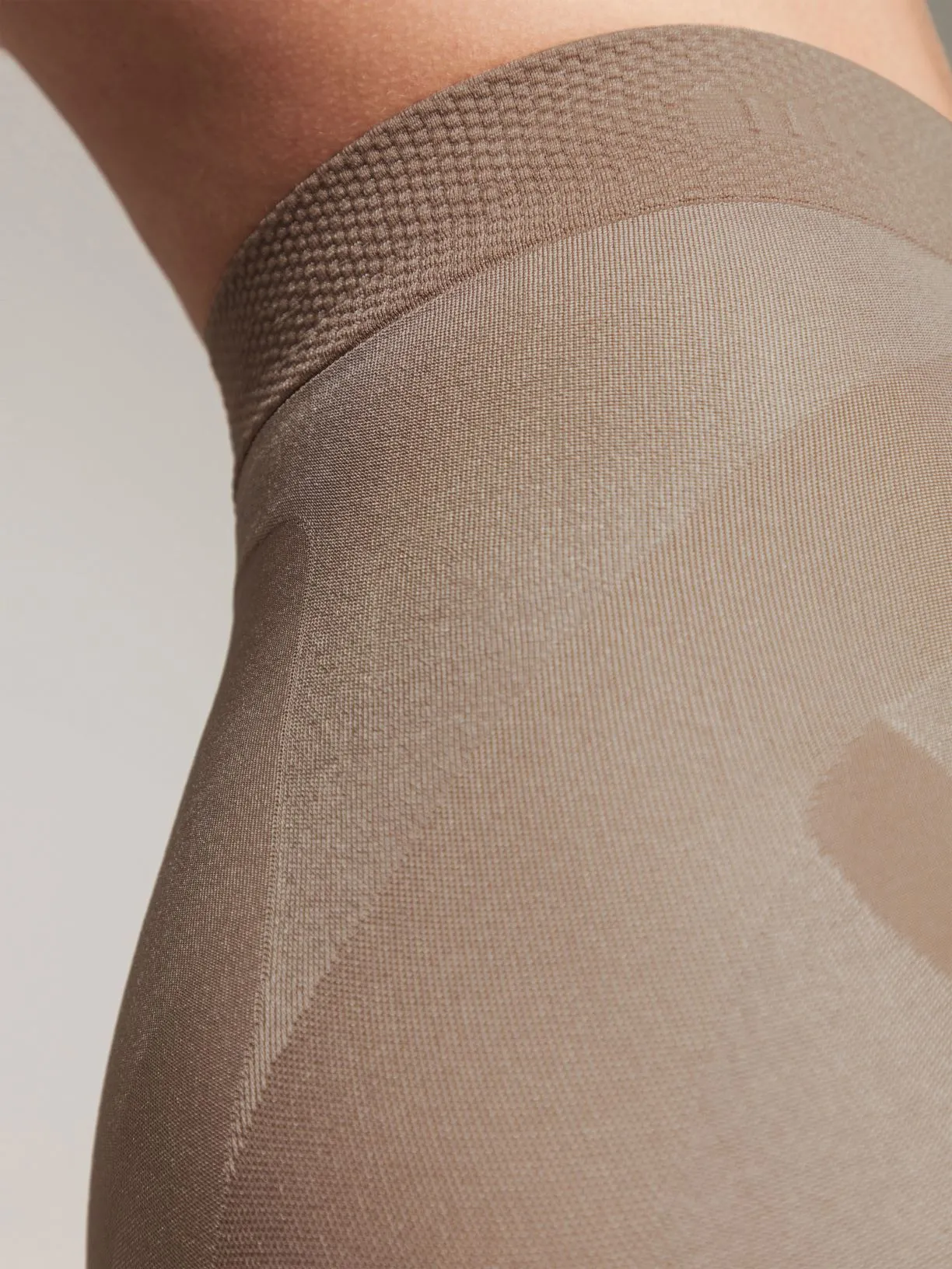 Shaping Strumpfhose mit 5 Zonen -X-PRESS