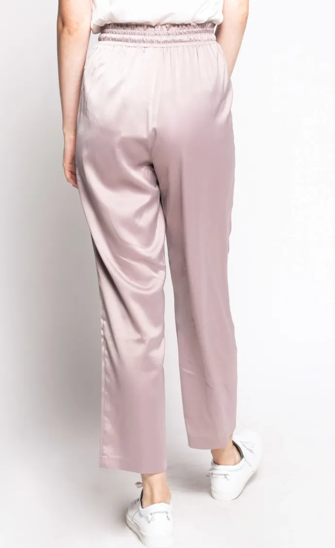 The Leia Pants