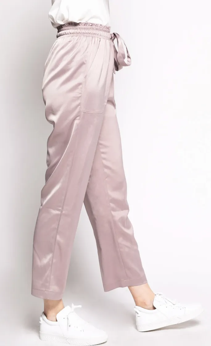 The Leia Pants