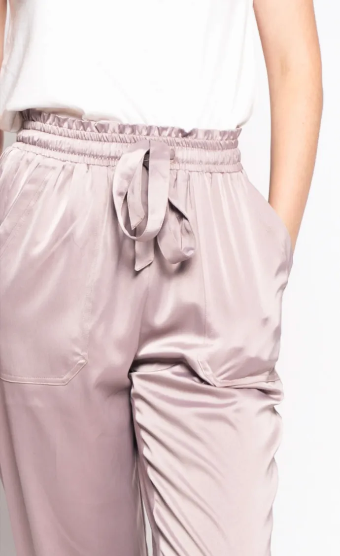 The Leia Pants