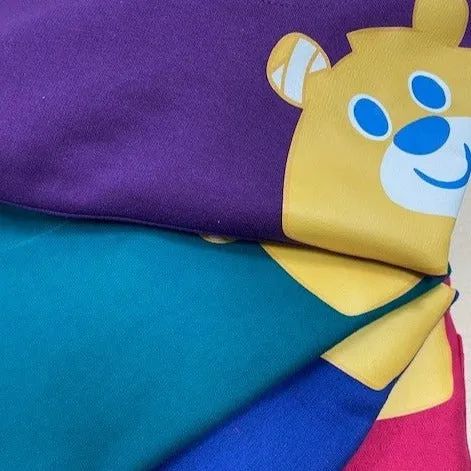 Theo Children's Hoodie