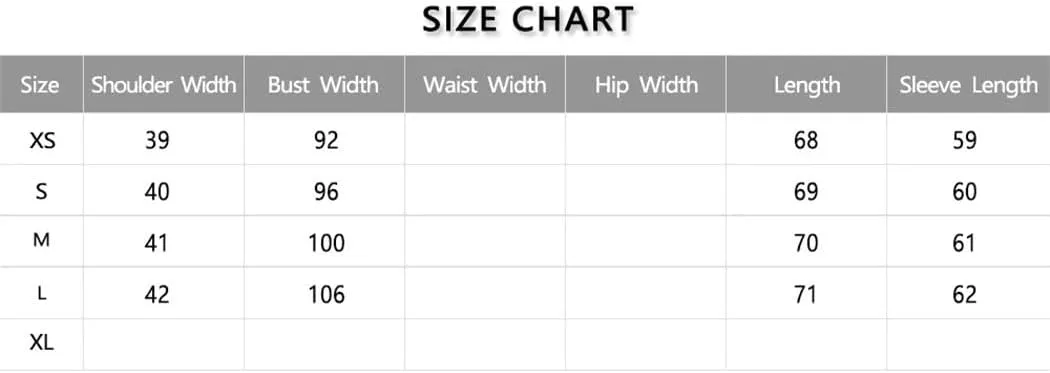 Women Satin Shirt with Pockets Long Sleeve Button Up Blouse Casual Business Fashion Top