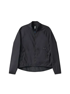 Women's Alt_Road™ Wind Jacket
