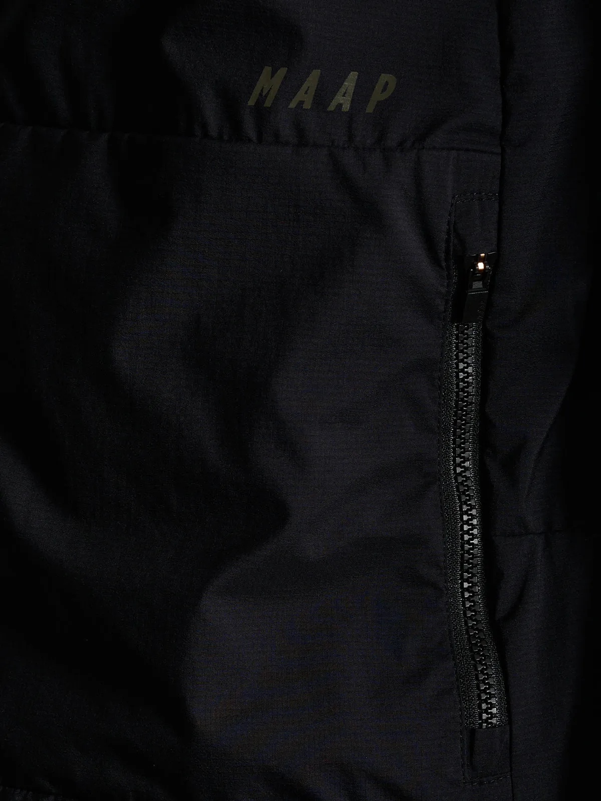 Women's Alt_Road™ Wind Jacket