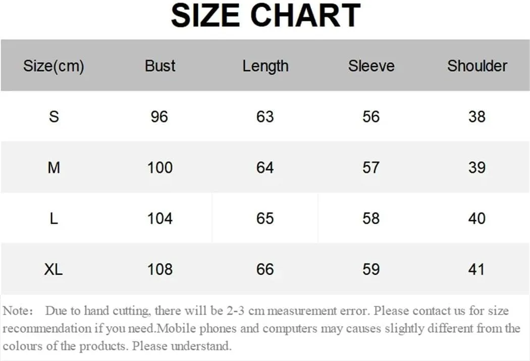 Women's Button Down Blouse Satin Long Sleeve Shirt Office Work Casual Business Top