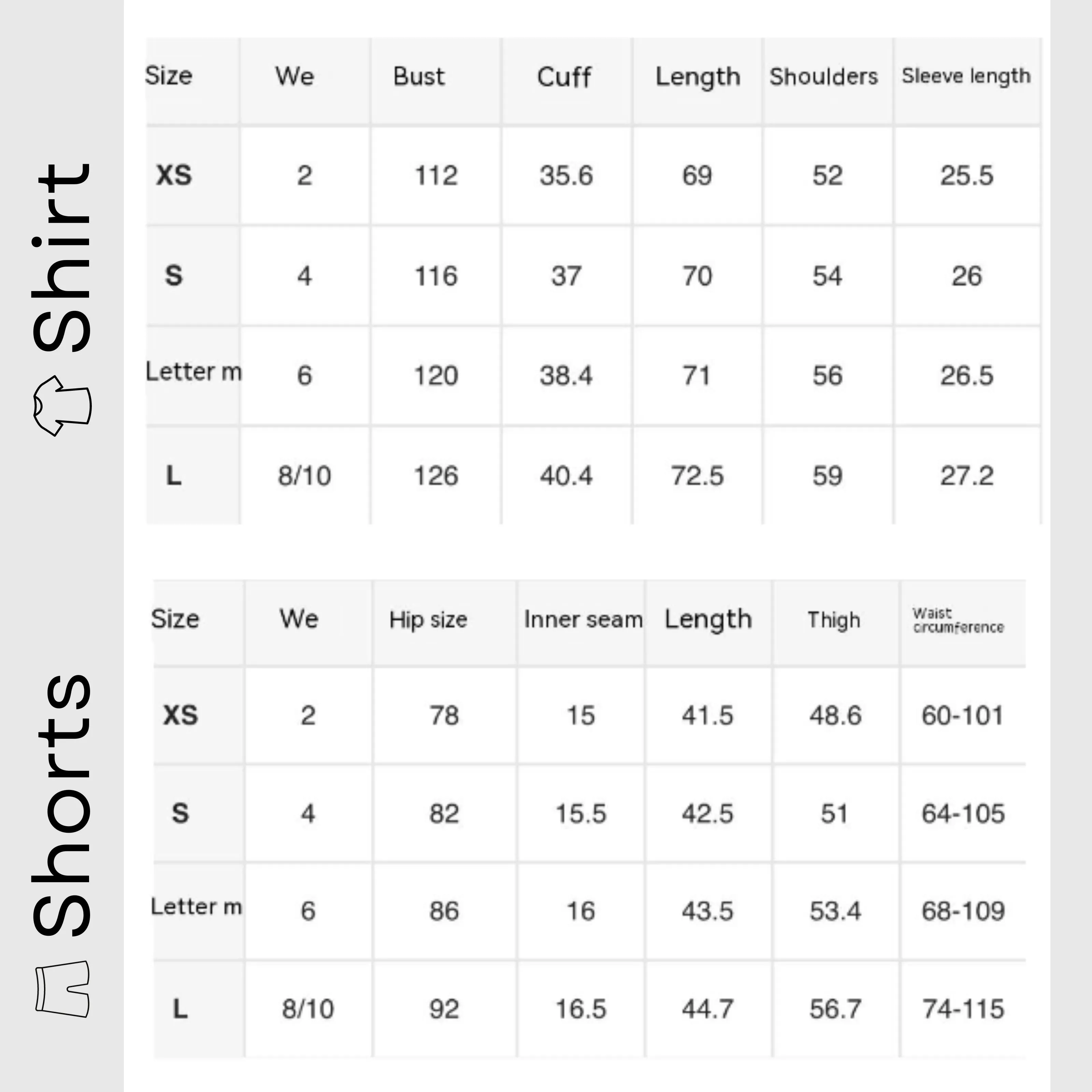 Women's Casual Short Sleeved Solid Color Two-Piece Outfit Set