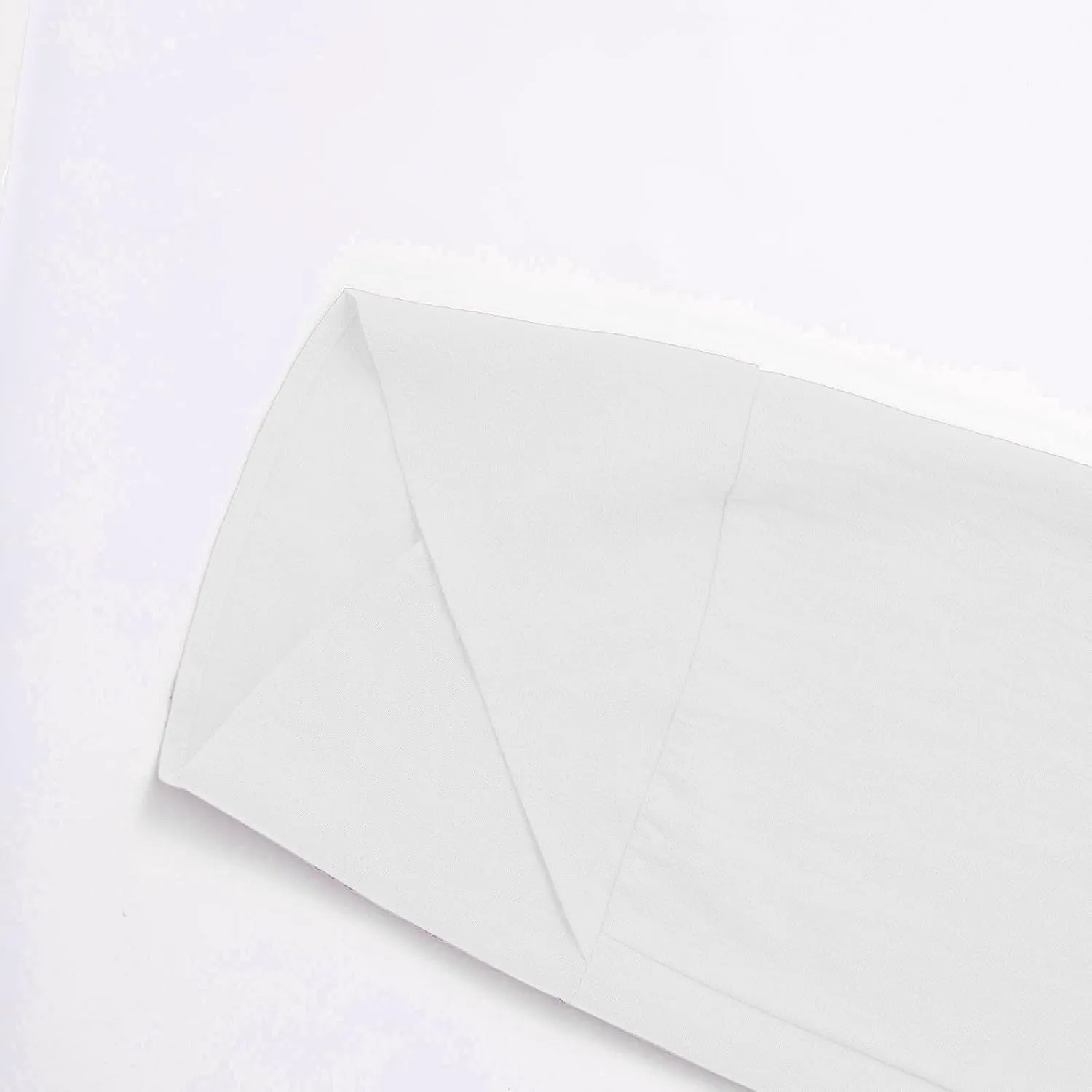 Women's Comfortable Linen Pants Loose Office Daily Work Leisures Trousers Straight Cross Leg Beach Flowy Casual Pants