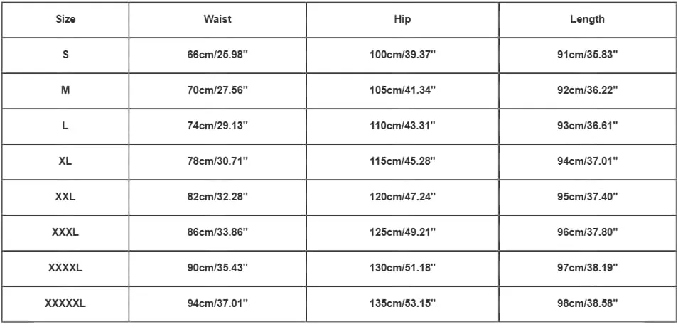 Women's Comfortable Linen Pants Loose Office Daily Work Leisures Trousers Straight Cross Leg Beach Flowy Casual Pants