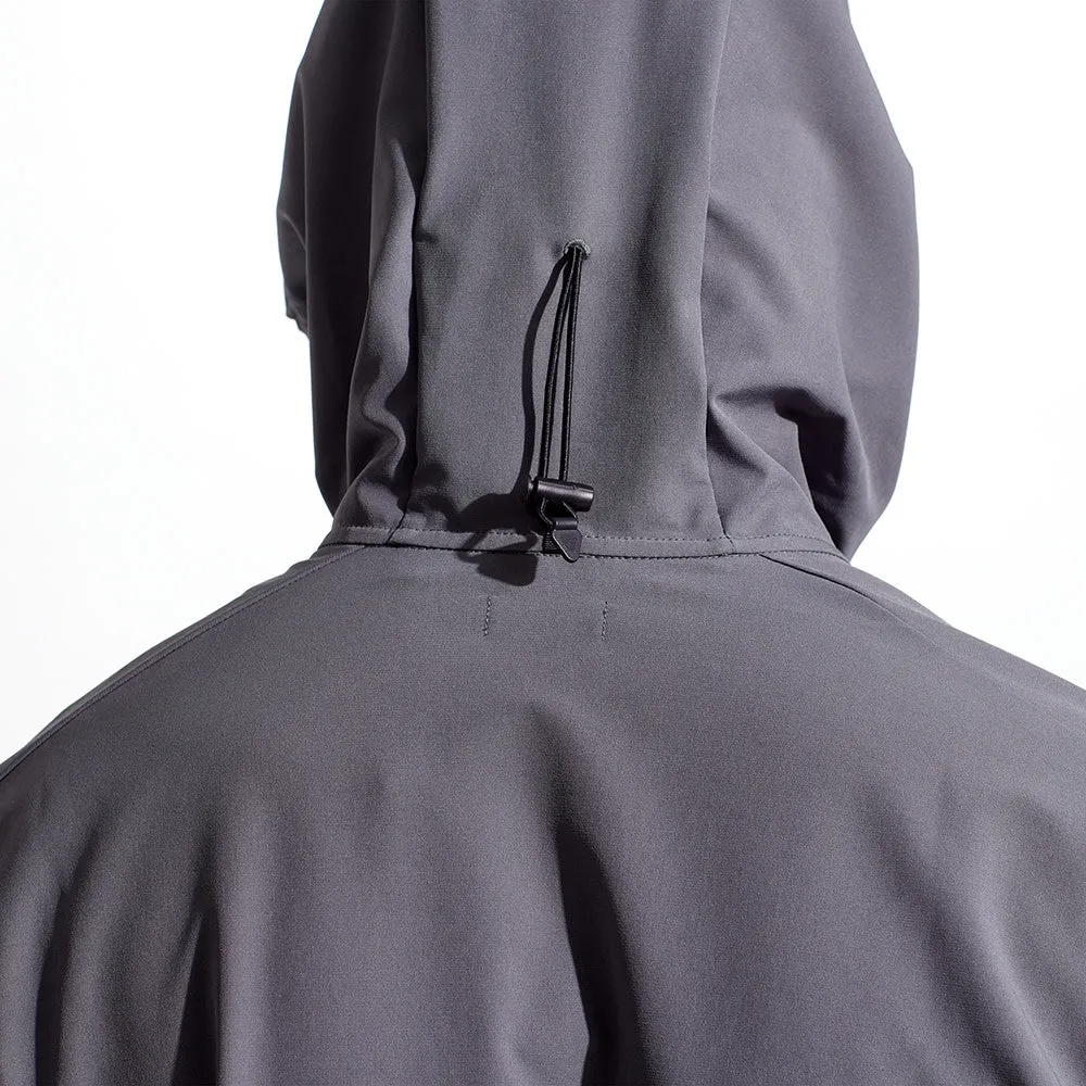 Women's Prospect Barrier Jacket
