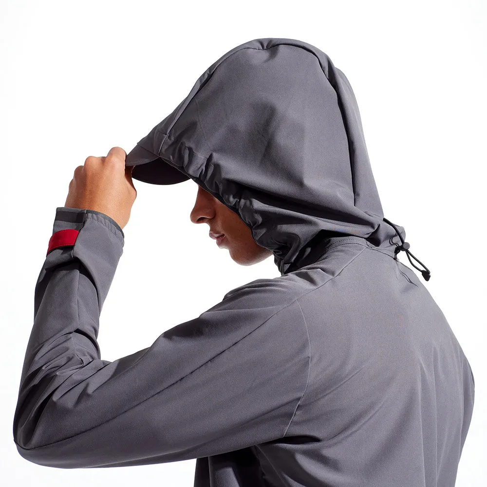 Women's Prospect Barrier Jacket