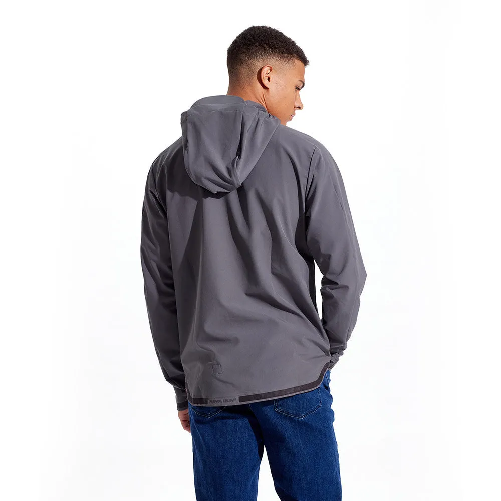 Women's Prospect Barrier Jacket
