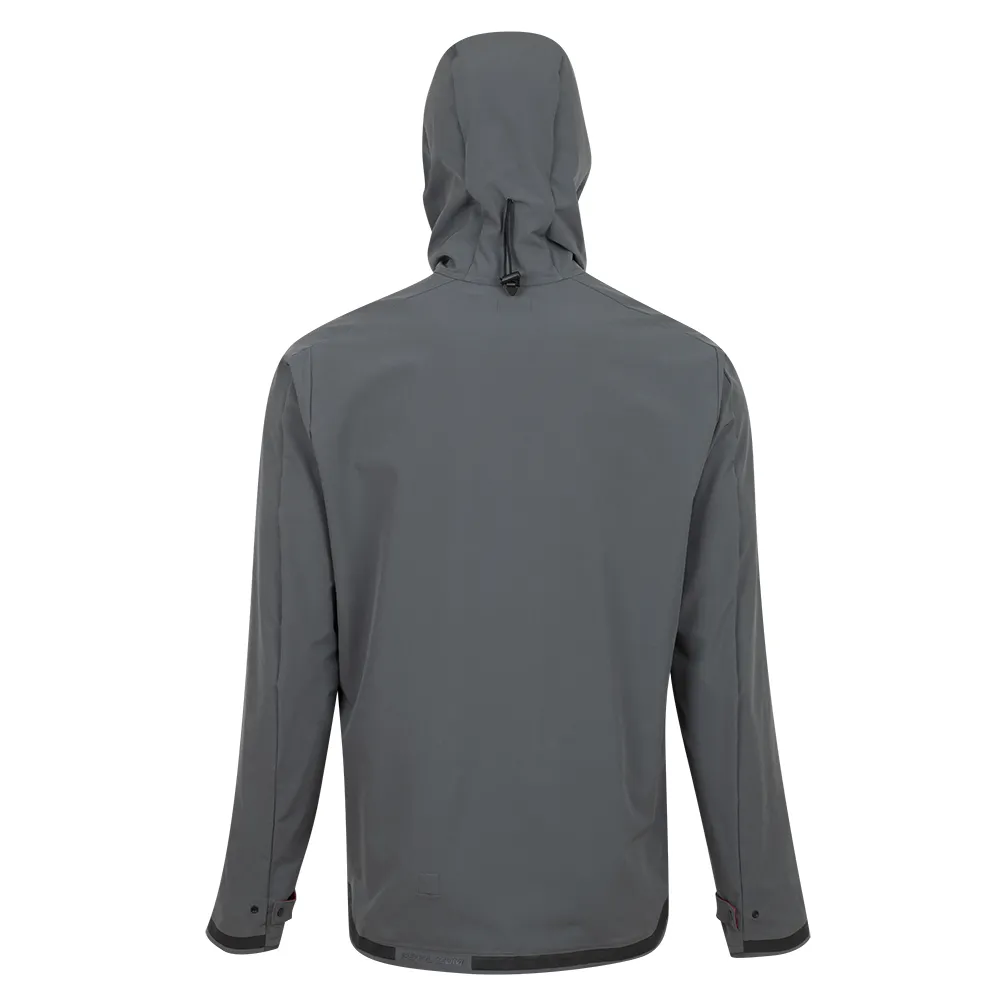 Women's Prospect Barrier Jacket