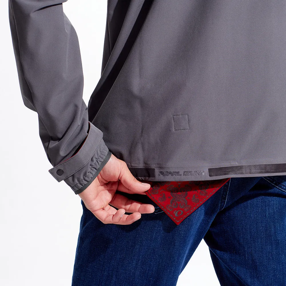Women's Prospect Barrier Jacket