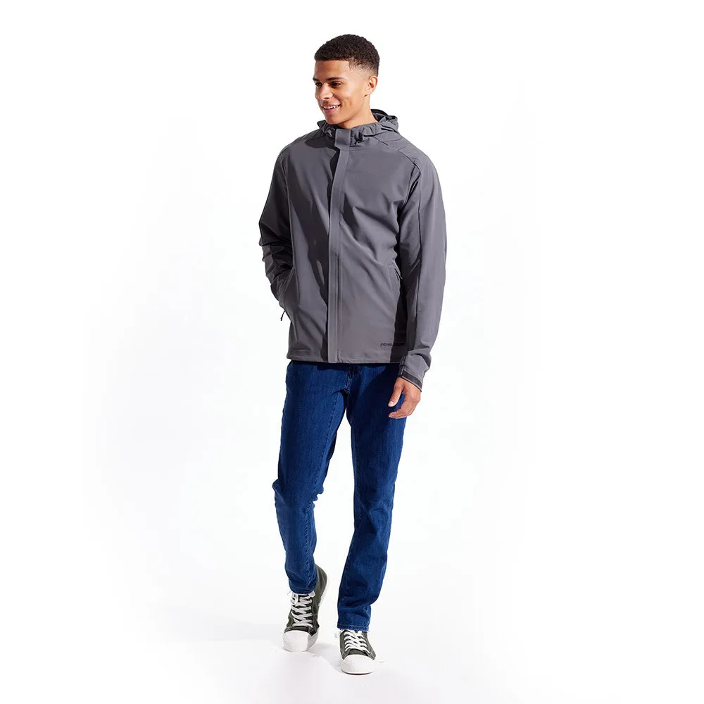 Women's Prospect Barrier Jacket