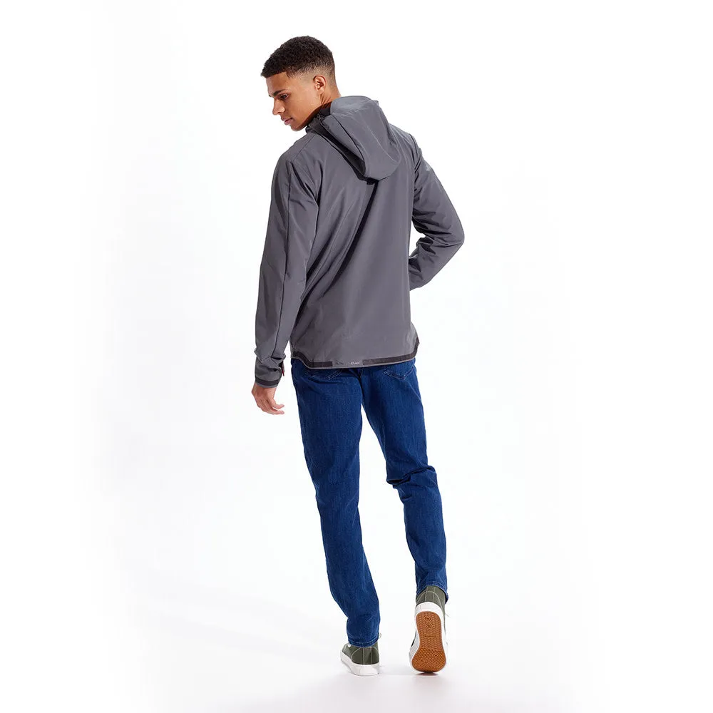 Women's Prospect Barrier Jacket