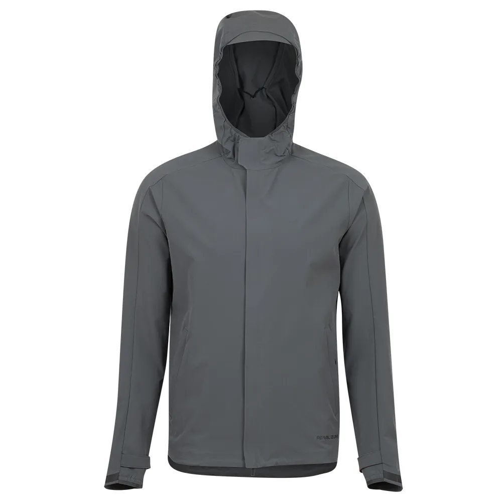Women's Prospect Barrier Jacket