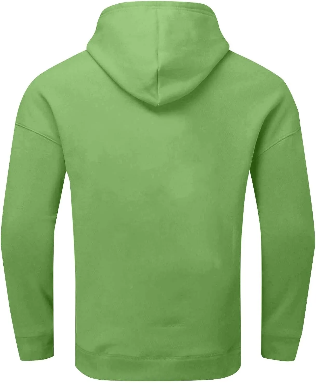 Yesunpxs Men's Pullover Hoodies Print Lightweight Long Sleeve Drawstring Hipster Casual Hooded Sweatshirts with Kanga Pockets